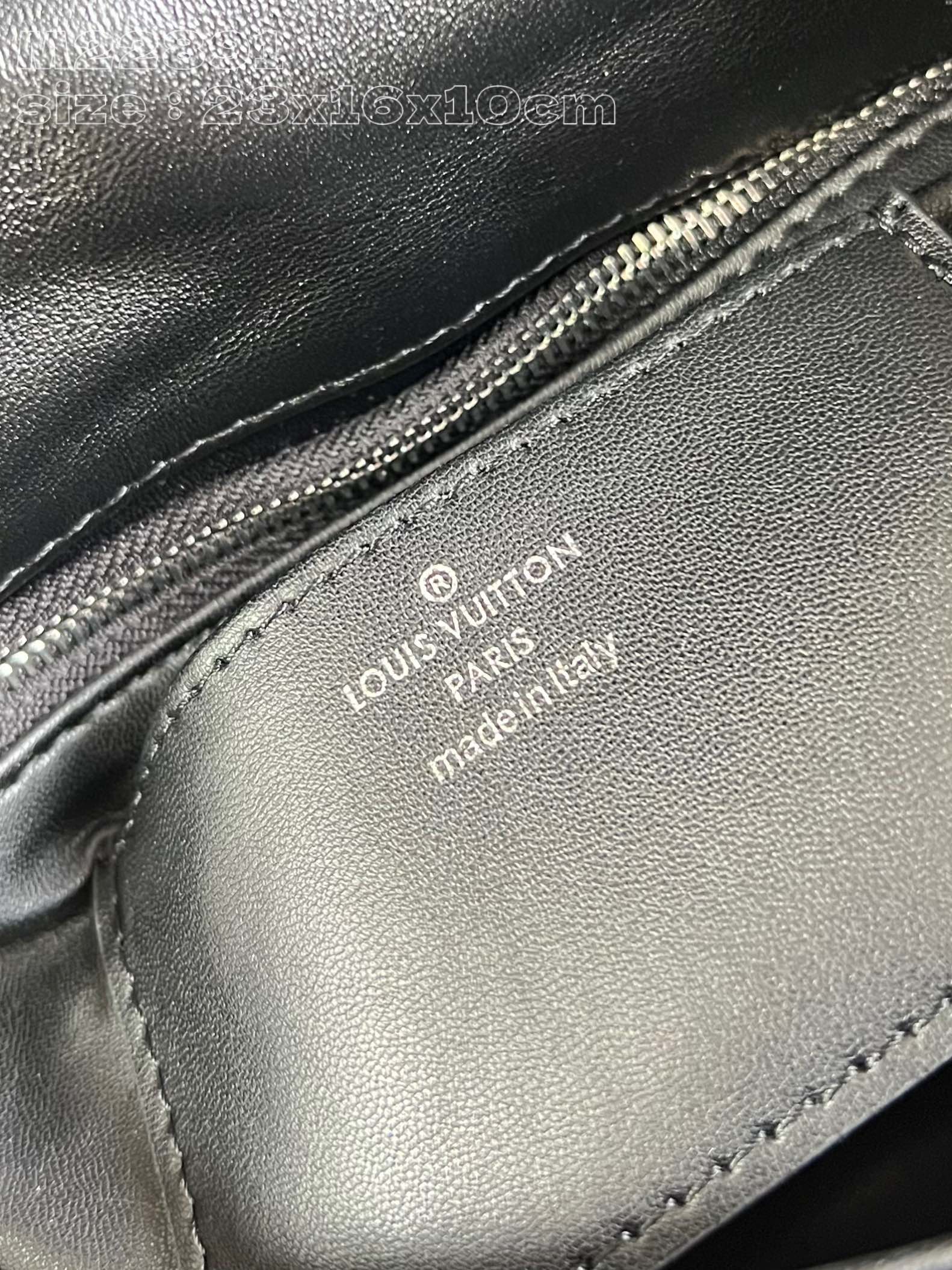 Louis Vuitton Satchel Bags